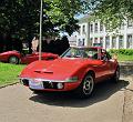 4de Pinksteroldtimerrit (108)